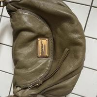 Borsa Marc Jacobs