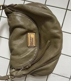 Borsa Marc Jacobs