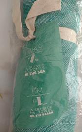 Telo Mare RE-TOWEL 