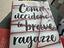 Immagine 1