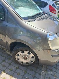  auto  usata 