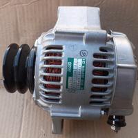 alternatore denso.
