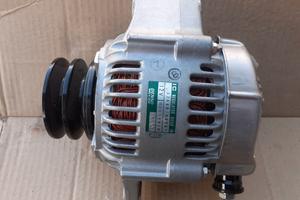 alternatore denso.