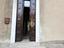 Immagine 6