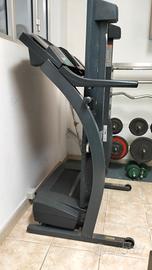 Tapis Roulant PROFORM  760 AIR