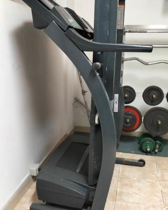 Tapis Roulant PROFORM  760 AIR
