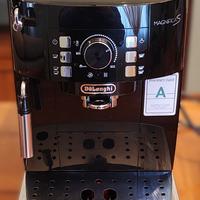 Macchina caffè De Longhi - Magnifica S Automatica