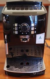 Macchina caffè De Longhi - Magnifica S Automatica