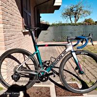 Argon18 Nytrogen axs tg 53