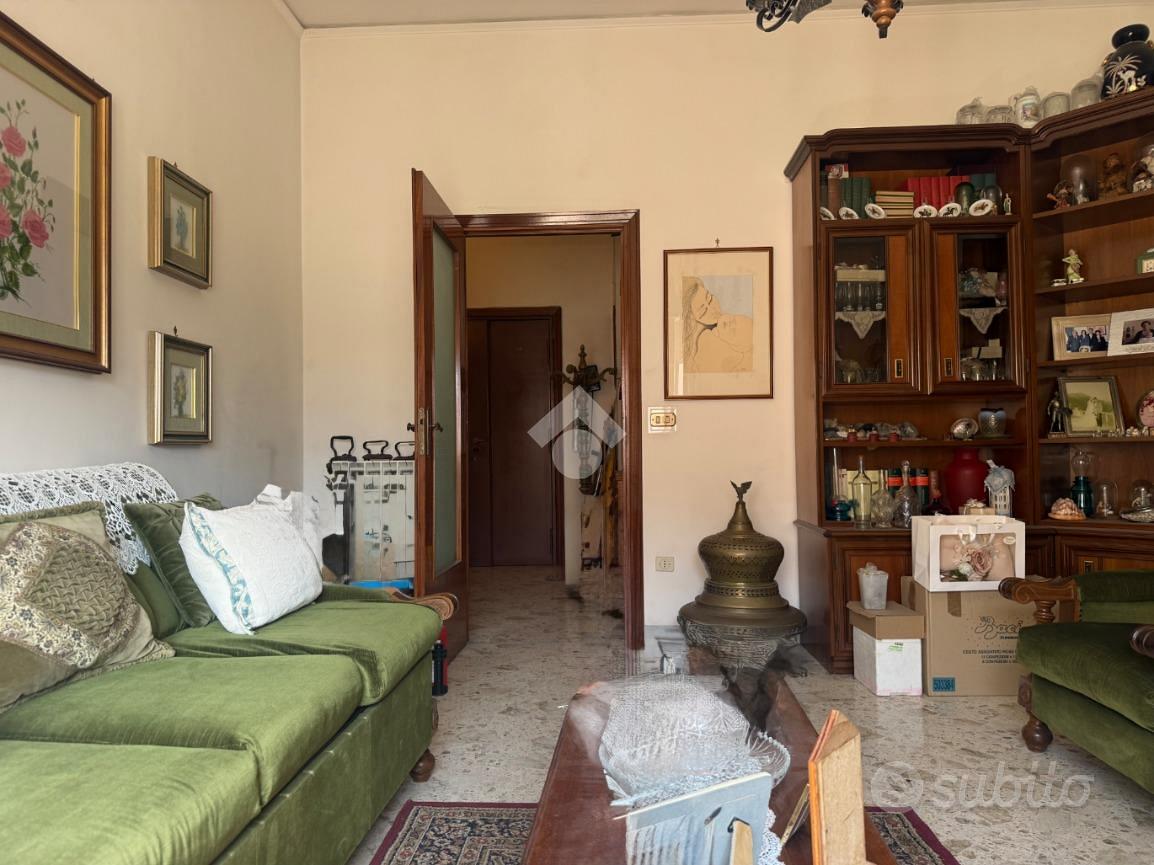 Appartamento – Angri, Salerno - Vista 5