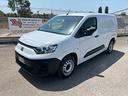fiat-doblo-doblo-1-5-bluehdi-100cv-pl-tn-van
