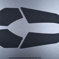 Adesivo antiscivolo DUCATI MTS 1200 1260 2015-2021