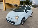 fiat-500-1-2-by-diesel