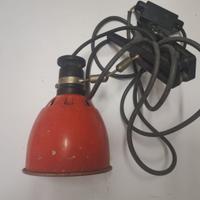 ianiro photo flood 500w