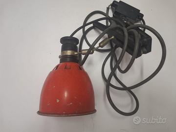 ianiro photo flood 500w