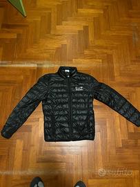 Giacca Armani