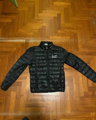Giacca Armani
