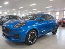 ford-puma-1-0-ecoboost-hybrid-125-cv-s-s-aut-st-l