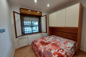Appartamento tyrsenia