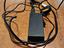 Immagine 6