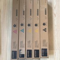 Toner MX23GT