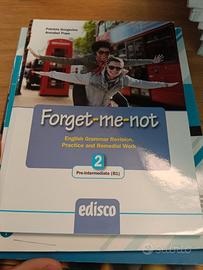 libri scolastici liceo classico di tutte le classi