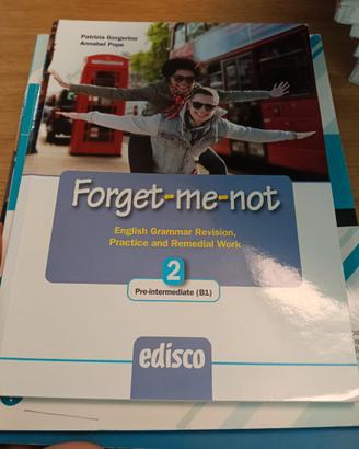 libri scolastici liceo classico di tutte le classi