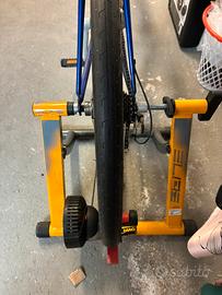 Rullo per bici