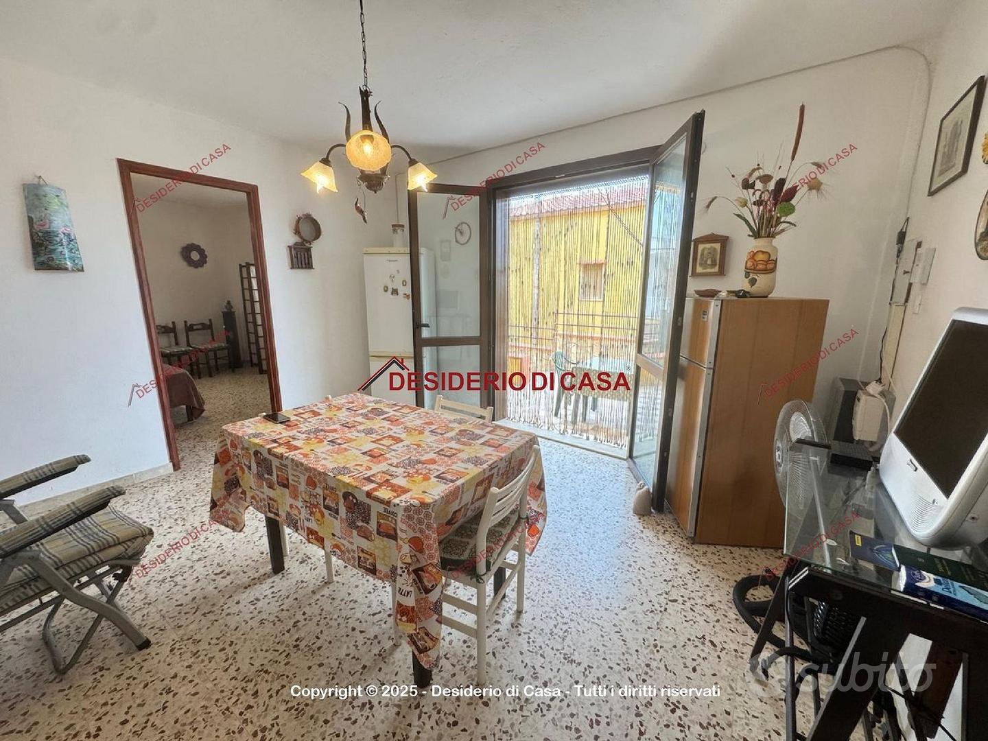 House in Alcamo, Alcamo Marina - Altro