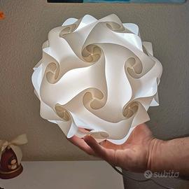 Lampadari e lampade design moderno