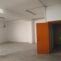 Immobile commerciale