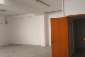 Immobile commerciale