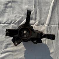 Fusello anteriore sx Fiesta ST 180 1.6