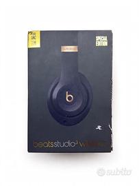 BEATS Studio³ Wireless SPECIAL EDITION