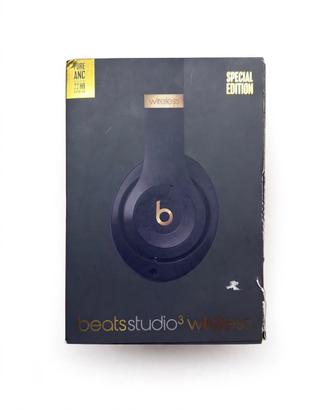 BEATS Studio³ Wireless SPECIAL EDITION