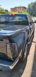 Fanali posteriori Dodge Ram 2009-2018
