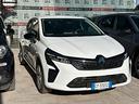 renault-clio-sce-65-cv-5-porte-evolution