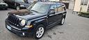 jeep-patriot-crd-limited