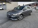 mercedes-benz-b-180-b-class-b-11628