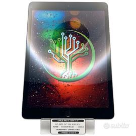 Apple iPad 9th 10.2” 64Gb GR. A Garanzia 12 Mesi