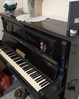 Pianoforte