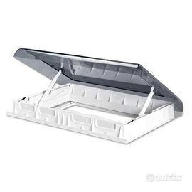 Oblo' nuovo maxxair skymaxx mm 700x500