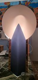 Reflex  di Samuel Parker