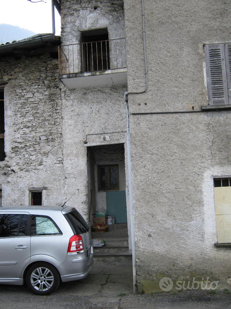 Rustico vicino a colico - Vista 3