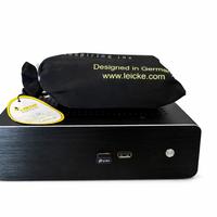 Music Transport Streamer Daphile 500Gb/8Gb Wifi