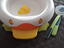 Immagine 3