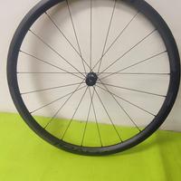 Ruote Roval Alpinist