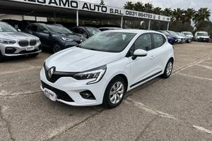 RENAULT Clio Blue dCi 8V 85 CV 5p. Intens