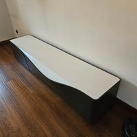 Mobile salotto moderno