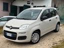 fiat-panda-1-3-mjt-95-cv-s-s-easy-kmcert-garanz-ne